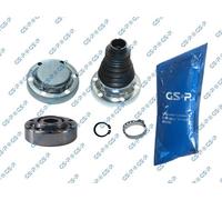 Kit giunti, Semiasse sul lato del cambio per AUDI BMW PORSCHE VW 3 CAYENNE Q7 TO