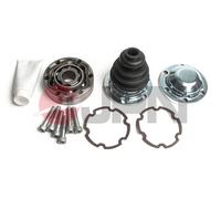 Kit giunti, Semiasse sul lato del cambio per AUDI CUPRA SEAT SKODA VW A1 A1 Alls
