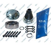 Kit giunti, Semiasse sul lato del cambio per AUDI CUPRA SEAT SKODA VW A1 A3 A4 A