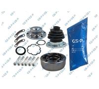 Kit giunti, Semiasse sul lato del cambio per AUDI CUPRA SEAT SKODA VW A1 A3 ARTE