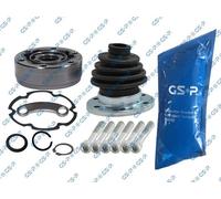 Kit giunti, Semiasse sul lato del cambio per AUDI CUPRA SEAT SKODA VW A2 A3 ALTE