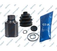 Kit giunti, Semiasse sul lato del cambio per AUDI CUPRA SKODA VW A3 ARTEON ATECA