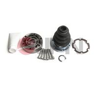 Kit giunti, Semiasse sul lato del cambio per AUDI SEAT SKODA VW 80 90 A3 A4 BORA