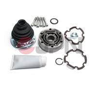 Kit giunti, Semiasse sul lato del cambio per AUDI SEAT SKODA VW A1 A3 ALTEA ALTE