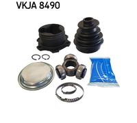 Kit giunti, Semiasse sul lato del cambio per AUDI SKODA VW A4 PASSAT SUPERB