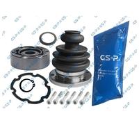 Kit giunti, Semiasse sul lato del cambio per AUDI VW 100 80 90 A4 A6 PASSAT