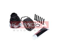 Kit giunti, Semiasse sul lato del cambio per AUDI VW 100 80 A4 A6 PASSAT