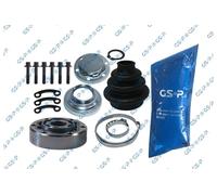 Kit giunti, Semiasse sul lato del cambio per BMW 1 3 5 X3