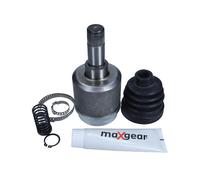 Kit giunti, Semiasse sul lato del cambio per CITROËN FIAT PEUGEOT BOXER DUCATO J