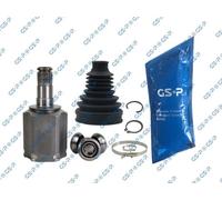 Kit giunti, Semiasse sul lato del cambio per FIAT TIPO