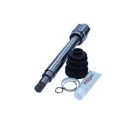 Kit giunti, Semiasse sul lato del cambio per FORD C-MAX FOCUS GRAND C-MAX