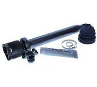 MAXGEAR Kit giunti, Semiasse per FORD 49-2805