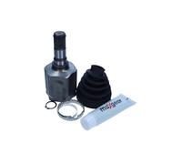 Kit giunti, Semiasse sul lato del cambio per FORD GALAXY MONDEO S-MAX