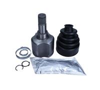 Kit giunti, Semiasse sul lato del cambio per FORD MONDEO