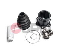 Kit giunti, Semiasse sul lato del cambio per FORD SEAT VW ALHAMBRA GALAXY SHARAN