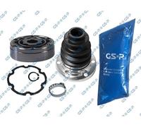 Kit giunti, Semiasse sul lato del cambio per FORD SEAT VW ALHAMBRA GALAXY SHARAN
