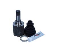 MAXGEAR Kit giunti semiasse