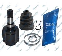 GSP 618128 Kit giunti semiasse