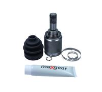 Kit giunti, Semiasse sul lato del cambio per HONDA ACCORD AVANCIER CIVIC CR-V CR