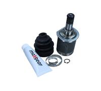MAXGEAR Kit giunti, Semiasse per HONDA 49-2885