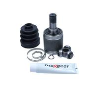 Kit giunti, Semiasse sul lato del cambio per HONDA CAPA CITY CIVIC CRX DOMANI IN