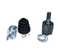 MAXGEAR Kit giunti, Semiasse per HYUNDAI 49-2886