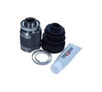 Kit giunti, Semiasse sul lato del cambio per HYUNDAI ix35 TUCSON