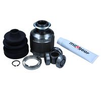 MAXGEAR Kit giunti, Semiasse per HYUNDAI 49-2887