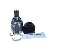 Kit giunti, Semiasse sul lato del cambio per HYUNDAI KIA ix35 SPORTAGE TUCSON