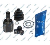 Kit giunti, Semiasse sul lato del cambio per HYUNDAI KIA ix35 SPORTAGE TUCSON