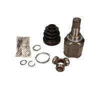 Kit giunti, Semiasse sul lato del cambio per LEXUS TOYOTA TOYOTA (GAC) ALPHARD A