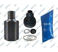 Kit giunti, Semiasse sul lato del cambio per MERCEDES-BENZ CLASSE E CLS GLC