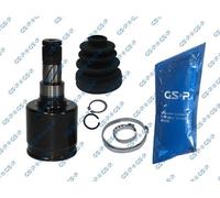 GSP Kit giunti, Semiasse per BMW MINI 605044