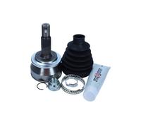 Giunto semiasse Assale anteriore Dx 49-2906 MAXGEAR per MITSUBISHI CARISMA
