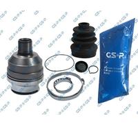 Kit giunti, Semiasse sul lato del cambio per OPEL VAUXHALL ASTRA ASTRA H CLASSIC