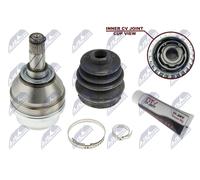 Kit giunti, Semiasse sul lato del cambio per OPEL VAUXHALL ASTRA CALIBRA CAVALIE