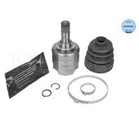 Kit giunti, Semiasse sul lato del cambio per OPEL VAUXHALL COMBO COMBO TOUR CORS