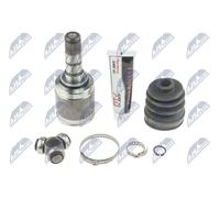 Kit giunti, Semiasse sul lato del cambio per SUBARU FORESTER IMPREZA LEGACY TRIB