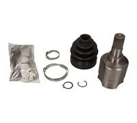 Kit giunti, Semiasse sul lato del cambio per SUZUKI SWIFT