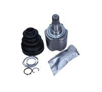 Kit giunti, Semiasse sul lato del cambio per TOYOTA 4 RUNNER HILUX LAND CRUISER
