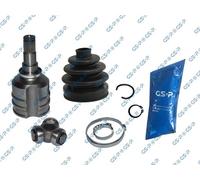 Kit giunti, Semiasse sul lato del cambio per TOYOTA AURIS AVENSIS COROLLA