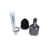 Kit giunti, Semiasse sul lato del cambio per VOLVO 240 260 340-360 440 460 480 7