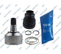 Kit giunti, Semiasse sul lato del cambio per VOLVO XC90