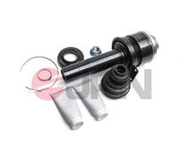 Kit giunti, Semiasse sul lato del cambio per VW MULTIVAN TRANSPORTER