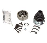 Kit giunti, Semiasse sul lato del cambio per VW TRANSPORTER