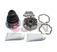 Kit giunti, Semiasse sul lato del cambio per VW TRANSPORTER