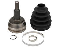 SPIDAN 36531 Kit giunti semiasse