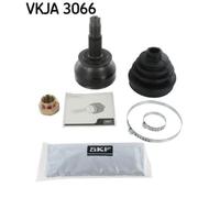Kit giunti, Semiasse VKJA 3066 SKF per FIAT LANCIA