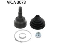 Kit giunti, Semiasse VKJA 3073 SKF per ALFA ROMEO