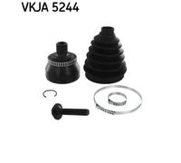 Kit di giunti, albero motore SKF VKJA 5244